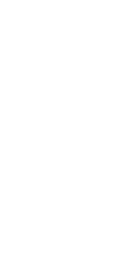 Scaak